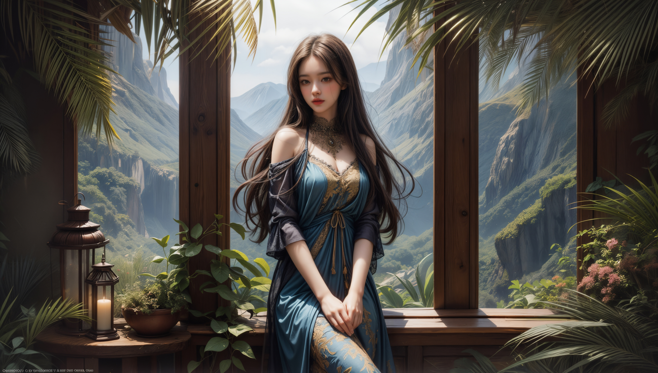 法国百名华裔中国行夏令营在上海开营